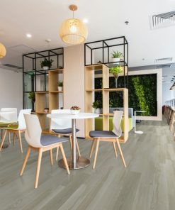 Alternative view of Fatra Thermofix Pro WOOD - Valencia Oak