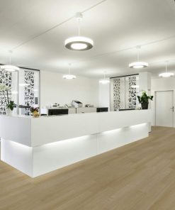 Alternative view of Fatra Thermofix Pro WOOD - White Hornbeam