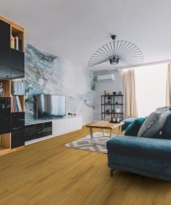 Alternative view of Fatra Thermofix Pro WOOD - Mountain Yew