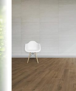 Kaindl FLOORganic XPT