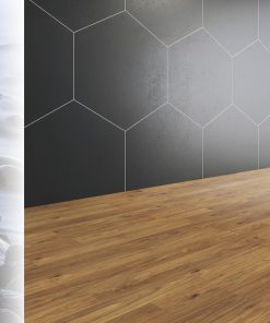 Kaindl FLOORganic XPT Select Natural Touch