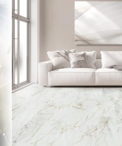 Kaindl FLOORganic XPT Supreme Easy Touch