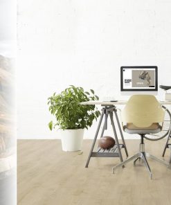 Kaindl FLOORganic XPT Supreme Natural Touch
