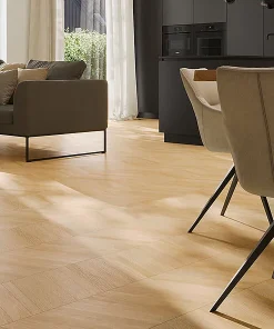 Swiss Krono - Grand Selection