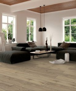 Swiss Krono Grand Selection - Origin
