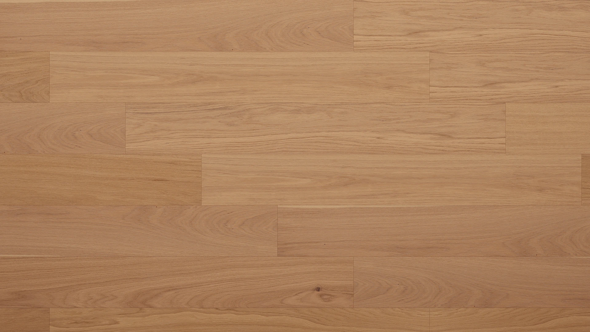 Barlinek Smart Wood - HARMON Esthetic Oak - Image 3