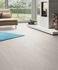 Kronospan Home Collection klasszikus laminált padló