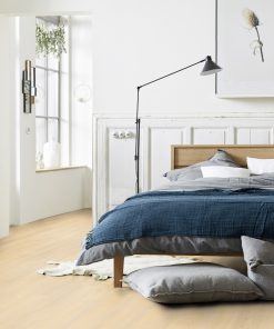 Alternative view of Tarkett Elegance Rigid 55 - Modern Oak Light Natural