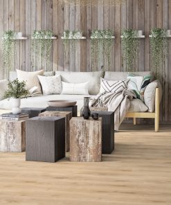 Alternative view of Tarkett Elegance Rigid 55 - Season Oak Beige