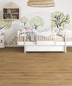 Alternative view of Tarkett Elegance Rigid 55 - Season Oak Natural