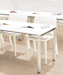 Alternative view of Tarkett iD Inspiration 55 - Variant Oak Beige