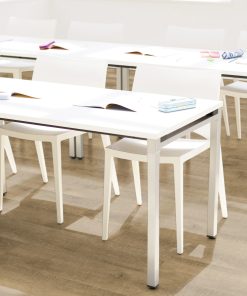 Alternative view of Tarkett iD Inspiration 55 - Antik Oak Natural