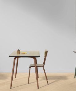 Alternative view of Tarkett iD Inspiration 55 - Chatillon Oak Natural