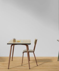 Alternative view of Tarkett iD Inspiration 55 - English Oak Classical