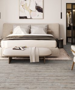 Alternative view of Tarkett Starfloor Click Ultimate 55 - Bohemian Pine Grege