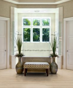 Alternative view of Tarkett Starfloor Click Ultimate 55 - Stylish Oak Natural