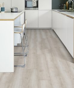 Alternative view of Tarkett Starfloor Click Ultimate 55 - Stylish Oak White