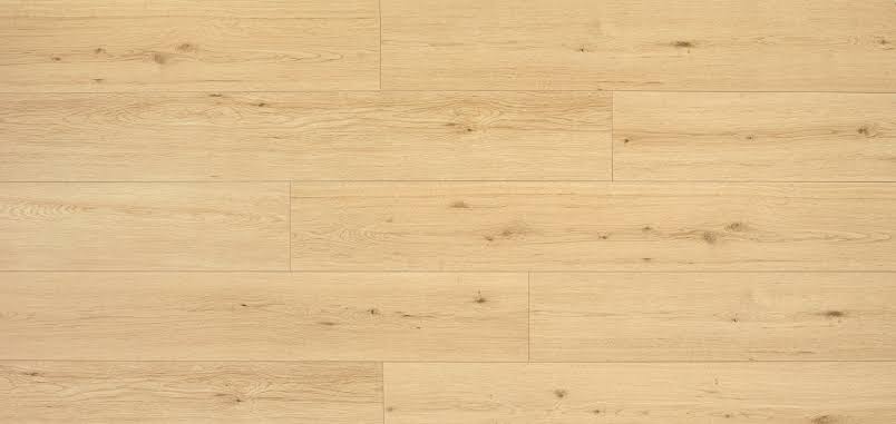 Swiss Krono Artureon Norma - Disentis Oak - Image 3