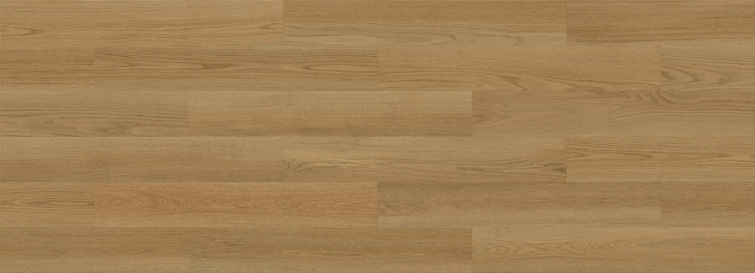 Barlinek Next Step Standard - Barley Oak - Image 4