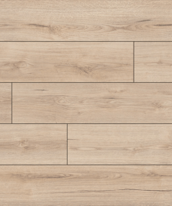 Alternative view of Kaindl Aqua Pro Select Natural Touch - Oak Evoke Sandolo