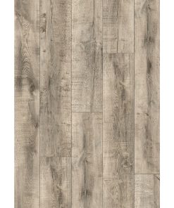 Alternative view of Krono Original MO.RE! "Atlantic 8" - Weathered Volcano Oak
