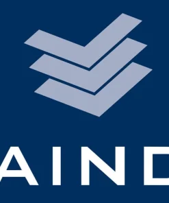 Kaindl