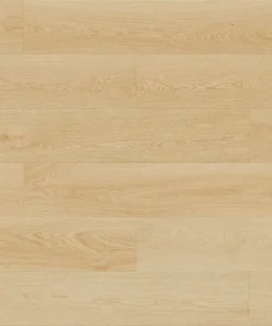 Alternative view of Barlinek Next Step Standard - Coconut Oak