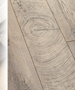 Kaindl Laminate