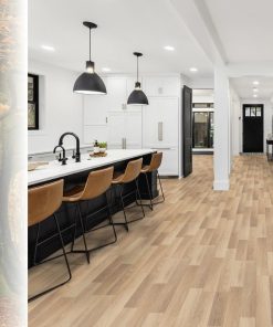 Kaindl Laminate Classic Touch