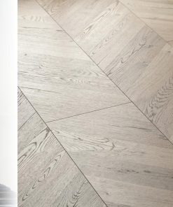 Kaindl Laminate Natural Touch