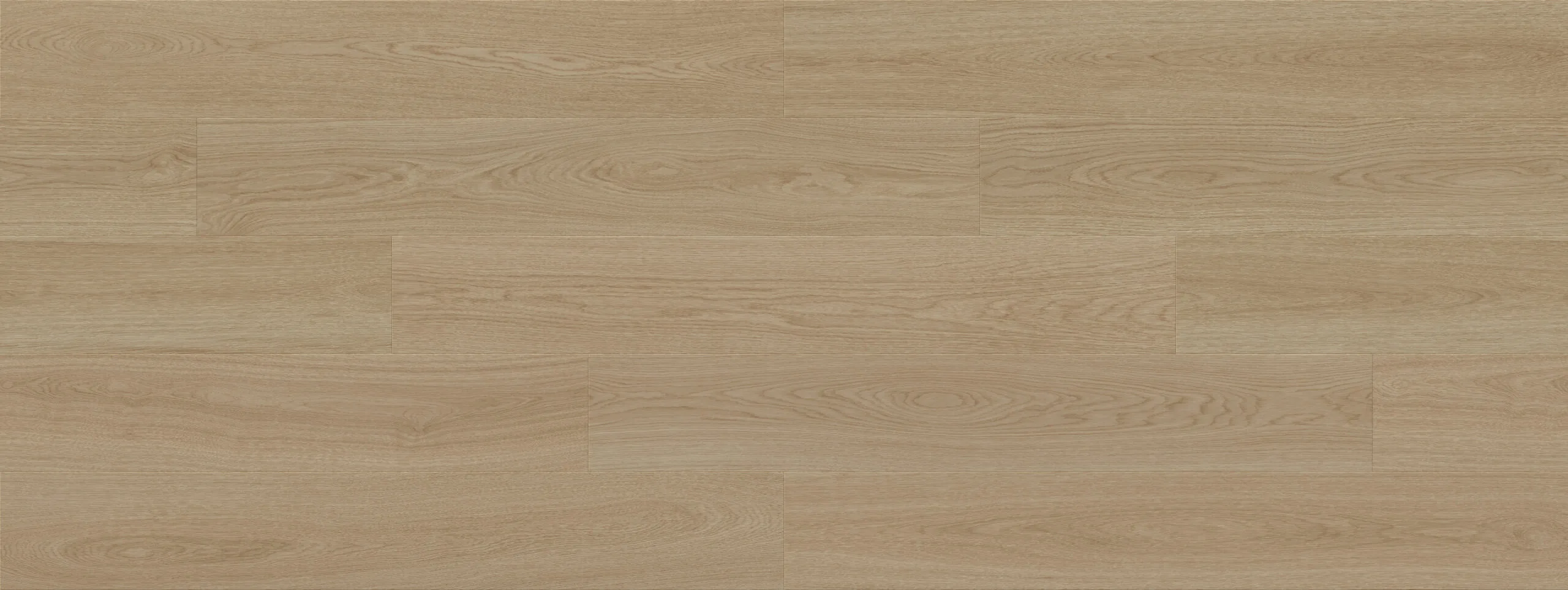 Barlinek Next Step Large - Flax Oak - Image 4
