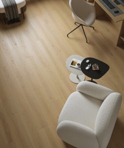 Alternative view of Barlinek Next Step Standard - Sunny Oak