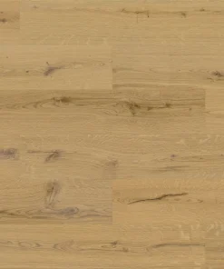 Alternative view of Barlinek Next Step Standard - Honey Oak