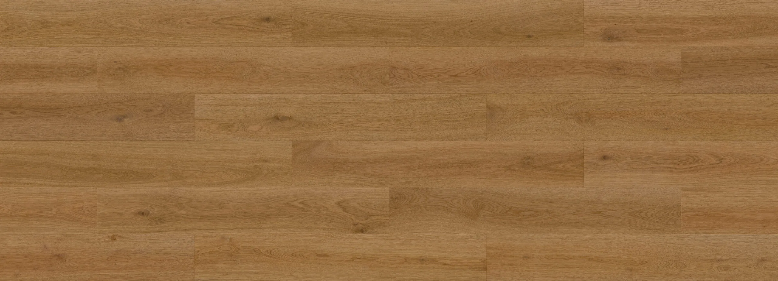 Barlinek Next Step Standard - Brass Oak - Image 3