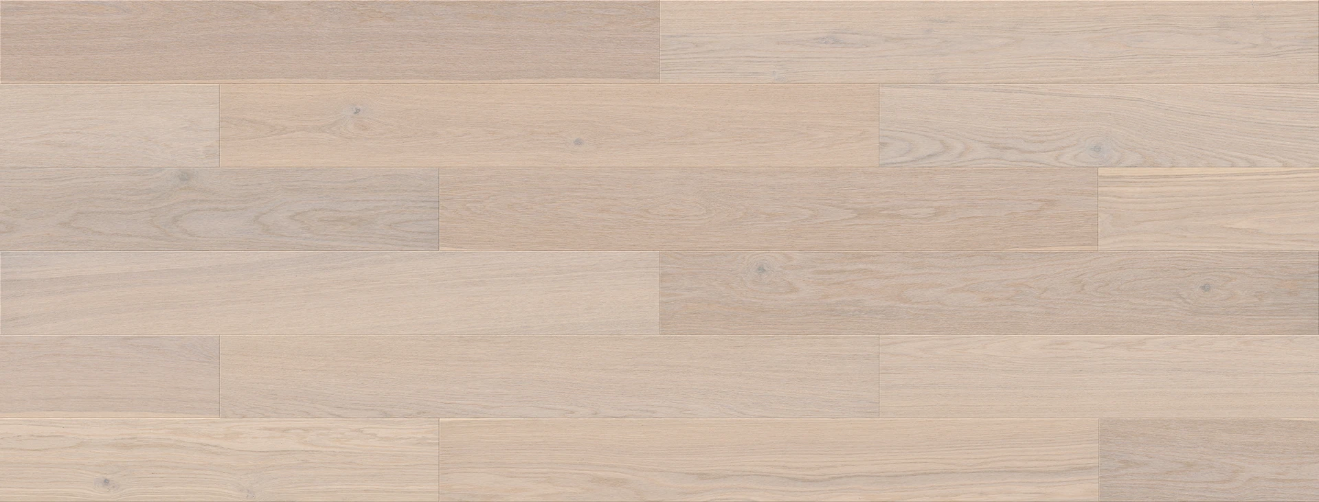 Barlinek Smart Wood - AURANTIS Esthetic Oak - Image 3
