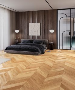 Barlinek Only Wood
