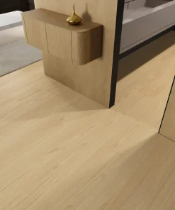 Alternative view of Barlinek Next Step Standard - Pearl Oak