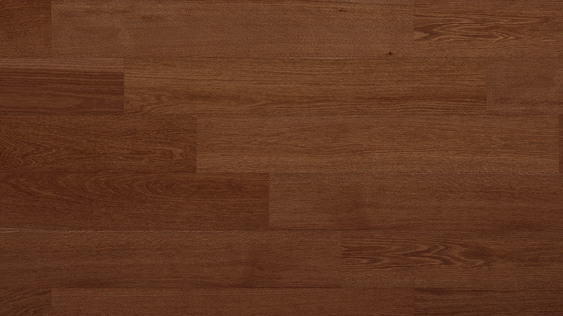 Barlinek Smart Wood - REVONA Origin Oak - Image 4