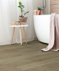Rooms Loft