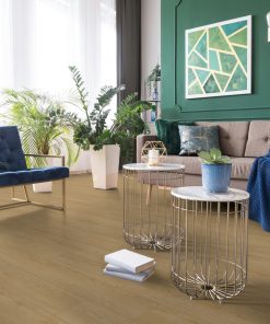 Rooms Penthouse