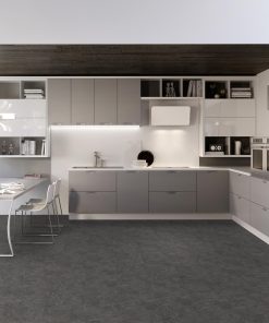 Tarkett Starfloor Click Ultimate 55