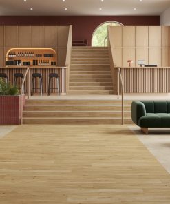 Tarkett - LVT