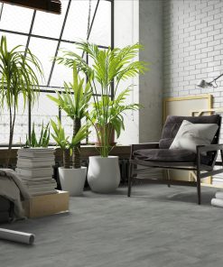 Fatra Thermofix Pro Stone