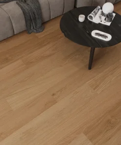 Alternative view of Barlinek Smart Wood - VERANO Esthetic Oak