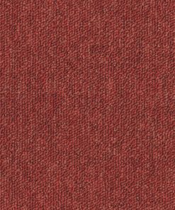 Tarkett DESSO Essence 530 - AB05 4413