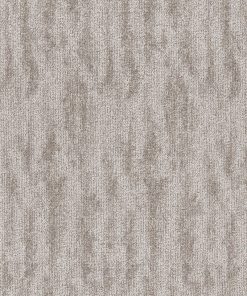 Tarkett Stone Thermo 83090
