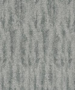 Tarkett Stone Thermo 83390