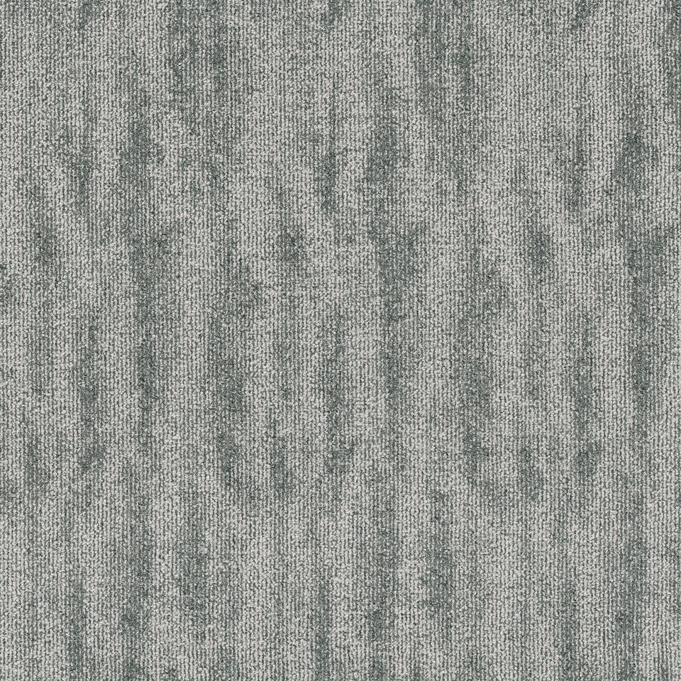 Tarkett Stone Thermo 83390