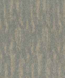 Tarkett Stone Thermo 98590