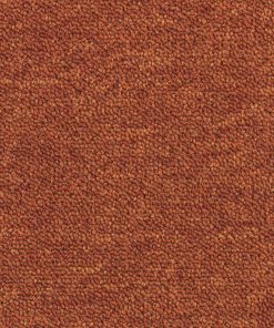 Tarkett DESSO Essence 530 - AB05 5012